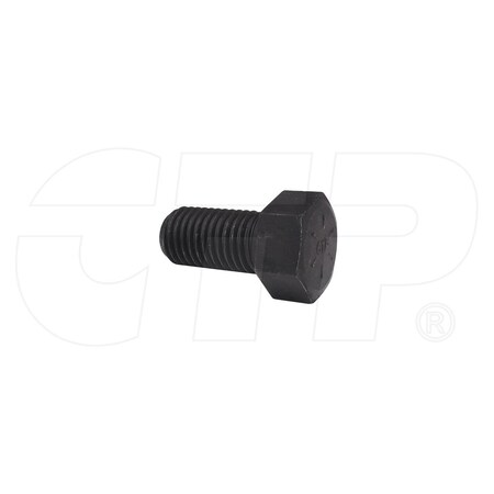 Aic Replacement Parts Cap Screw Fits Caterpillar Models 2H3757